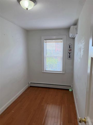 53-08 66th Street, Maspeth, NY 11378