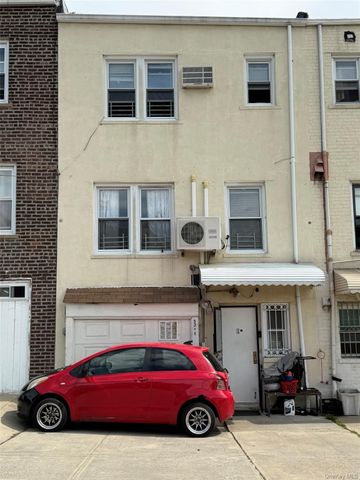 53-08 66th Street, Maspeth, NY 11378