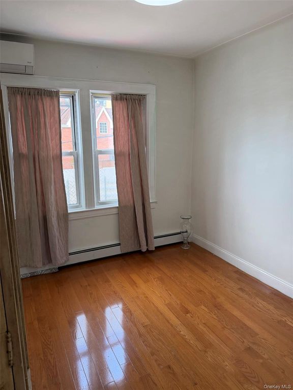 53-08 66th Street, Maspeth, NY 11378 — photo 4