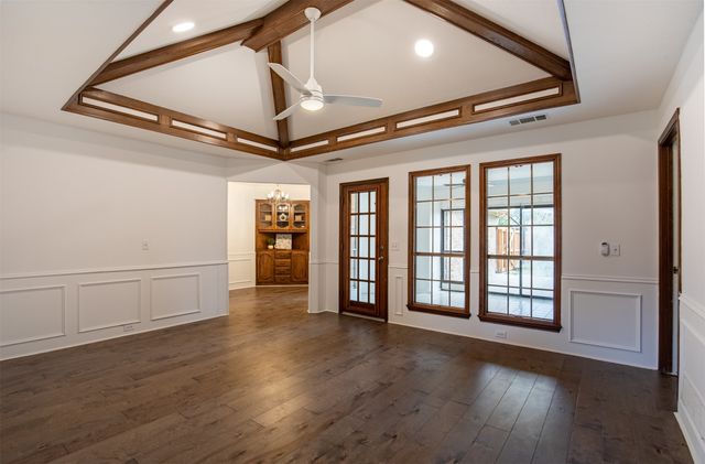 2912 Laguna Court, Plano, TX 75023