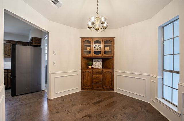 2912 Laguna Court, Plano, TX 75023