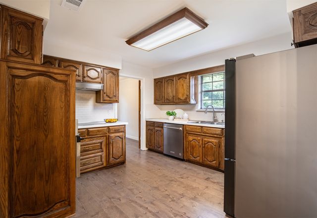 2912 Laguna Court, Plano, TX 75023