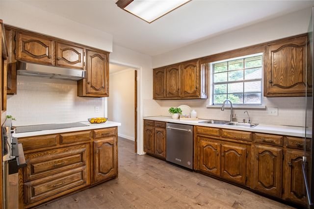 2912 Laguna Court, Plano, TX 75023