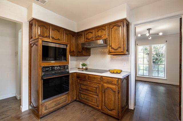 2912 Laguna Court, Plano, TX 75023