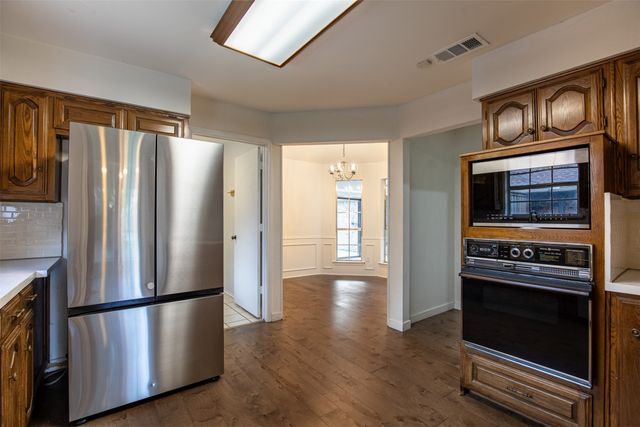 2912 Laguna Court, Plano, TX 75023