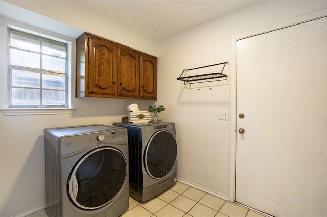 2912 Laguna Court, Plano, TX 75023