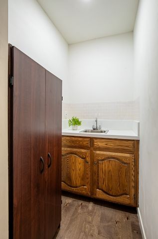 2912 Laguna Court, Plano, TX 75023