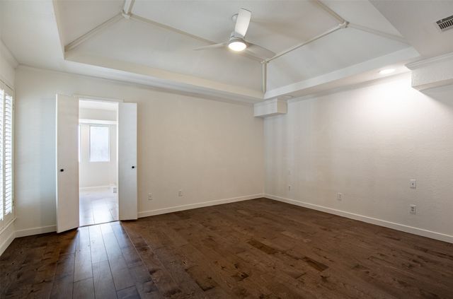 2912 Laguna Court, Plano, TX 75023