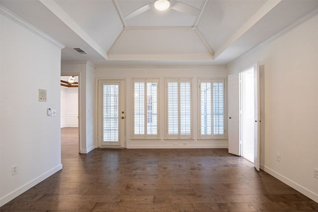 2912 Laguna Court, Plano, TX 75023