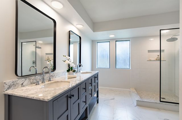 2912 Laguna Court, Plano, TX 75023