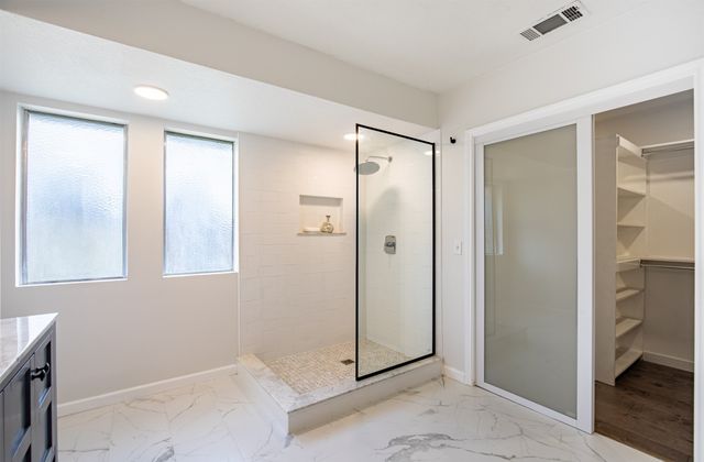 2912 Laguna Court, Plano, TX 75023