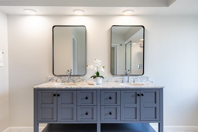 2912 Laguna Court, Plano, TX 75023