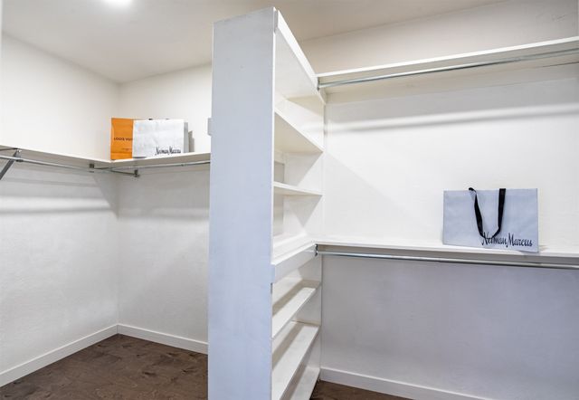 2912 Laguna Court, Plano, TX 75023