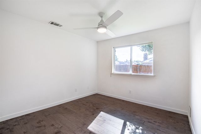 2912 Laguna Court, Plano, TX 75023