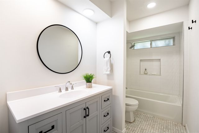 2912 Laguna Court, Plano, TX 75023