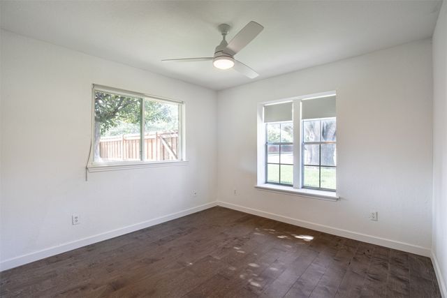 2912 Laguna Court, Plano, TX 75023