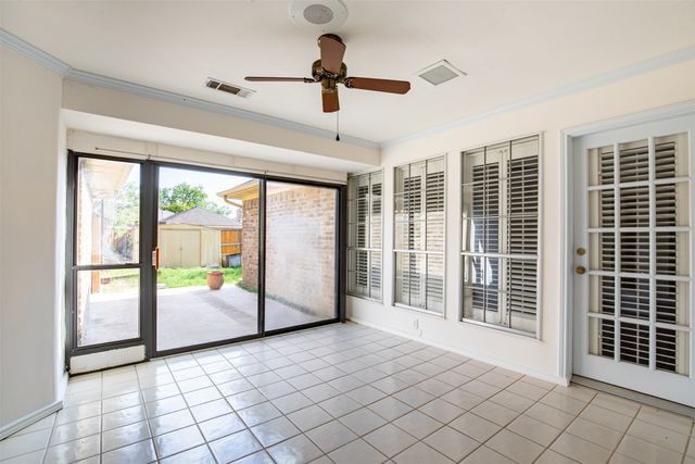 2912 Laguna Court, Plano, TX 75023