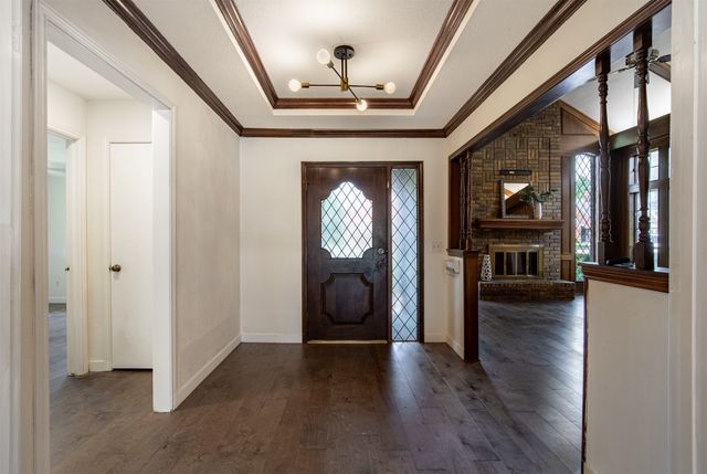 2912 Laguna Court, Plano, TX 75023