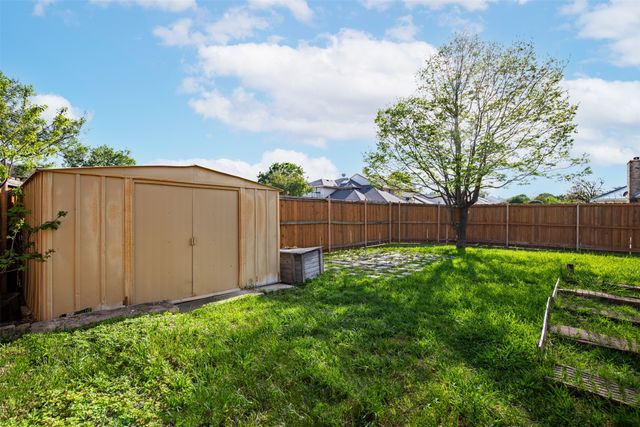 2912 Laguna Court, Plano, TX 75023