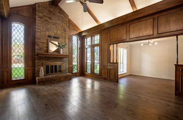 2912 Laguna Court, Plano, TX 75023