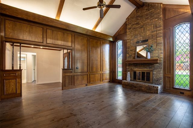 2912 Laguna Court, Plano, TX 75023