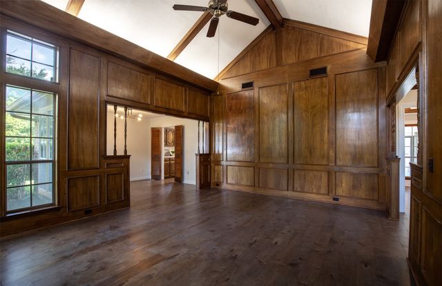 2912 Laguna Court, Plano, TX 75023