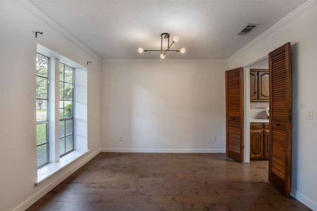 2912 Laguna Court, Plano, TX 75023