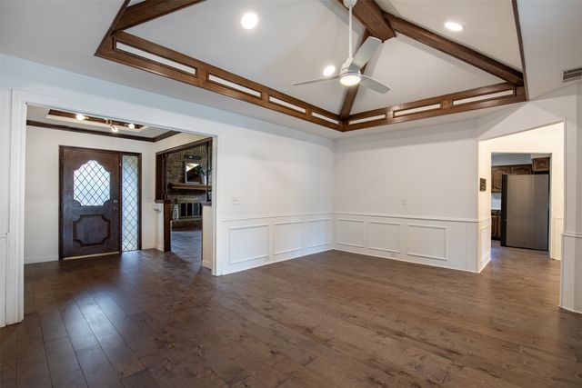 2912 Laguna Court, Plano, TX 75023