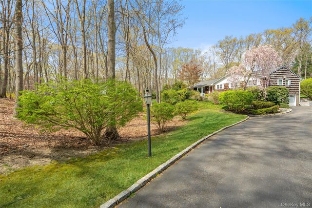 5 Mountain View Drive, Northport, NY 11768