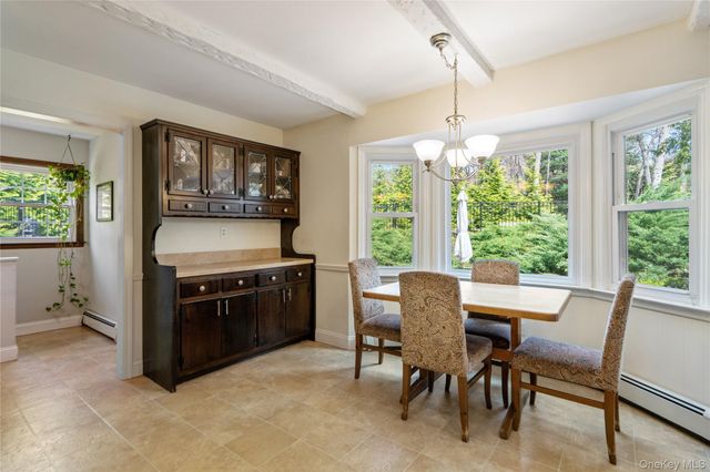 5 Mountain View Drive, Northport, NY 11768
