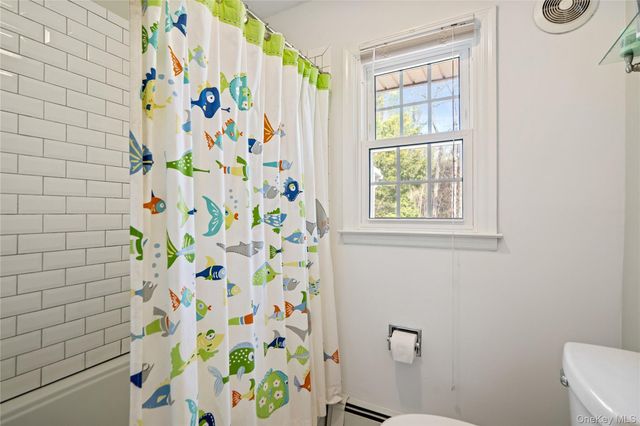 5 Mountain View Drive, Northport, NY 11768