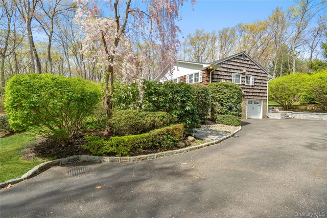 5 Mountain View Drive, Northport, NY 11768