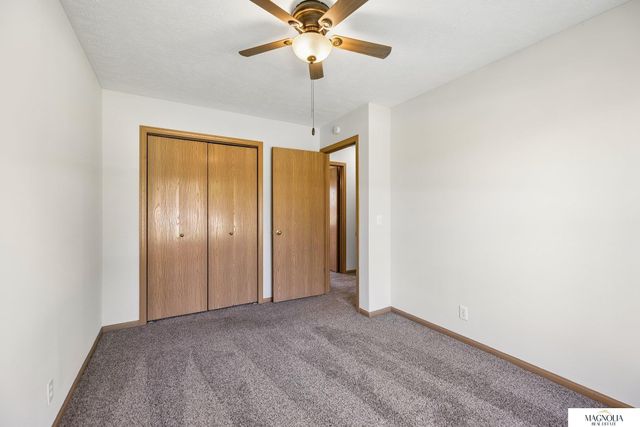 706 Lamont Drive, Lincoln, NE 68528