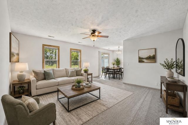 706 Lamont Drive, Lincoln, NE 68528