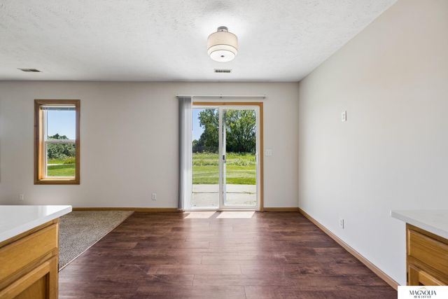 706 Lamont Drive, Lincoln, NE 68528