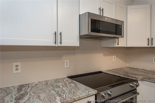 110 Stornoway Drive, Southern Pines, NC 28387