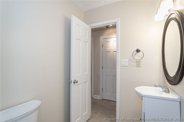 110 Stornoway Drive, Southern Pines, NC 28387