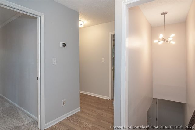 110 Stornoway Drive, Southern Pines, NC 28387