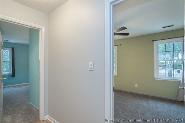 110 Stornoway Drive, Southern Pines, NC 28387