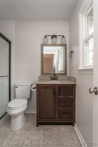 110 Stornoway Drive, Southern Pines, NC 28387