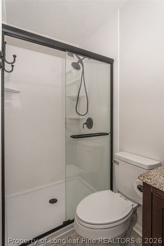 110 Stornoway Drive, Southern Pines, NC 28387