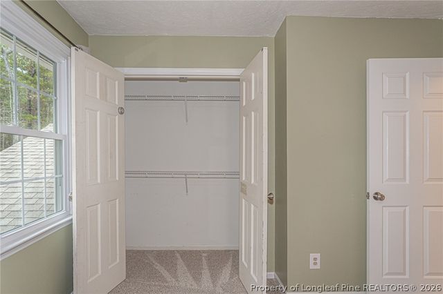 110 Stornoway Drive, Southern Pines, NC 28387