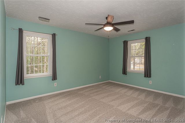 110 Stornoway Drive, Southern Pines, NC 28387