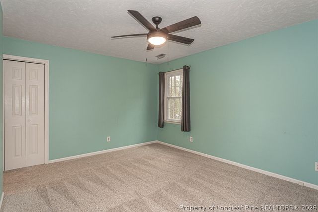 110 Stornoway Drive, Southern Pines, NC 28387