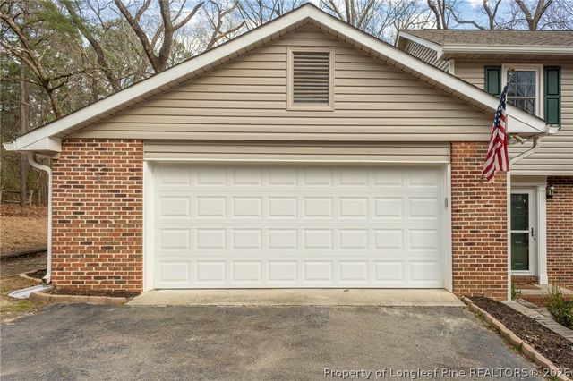 110 Stornoway Drive, Southern Pines, NC 28387