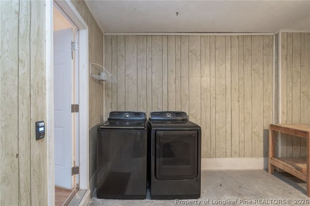 110 Stornoway Drive, Southern Pines, NC 28387