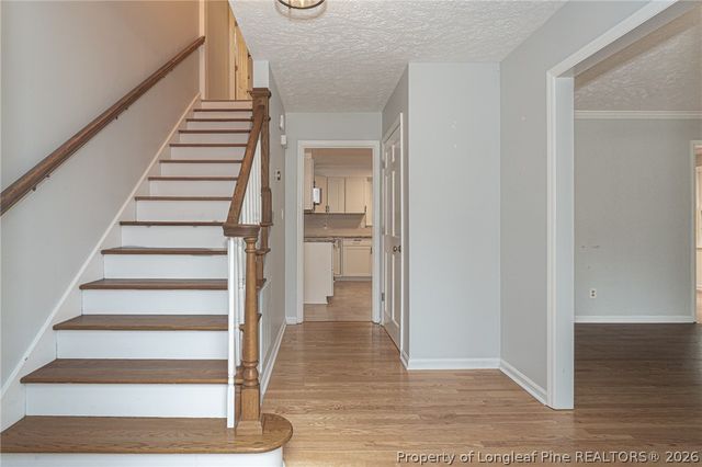 110 Stornoway Drive, Southern Pines, NC 28387