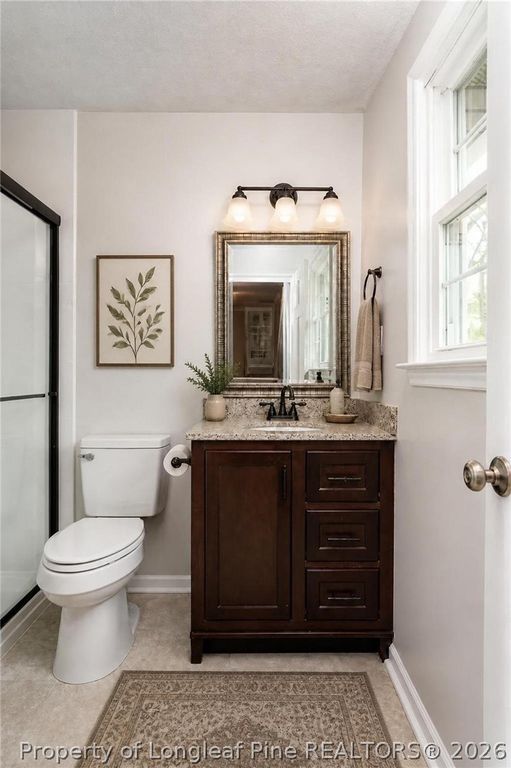 110 Stornoway Drive, Southern Pines, NC 28387 — photo 12