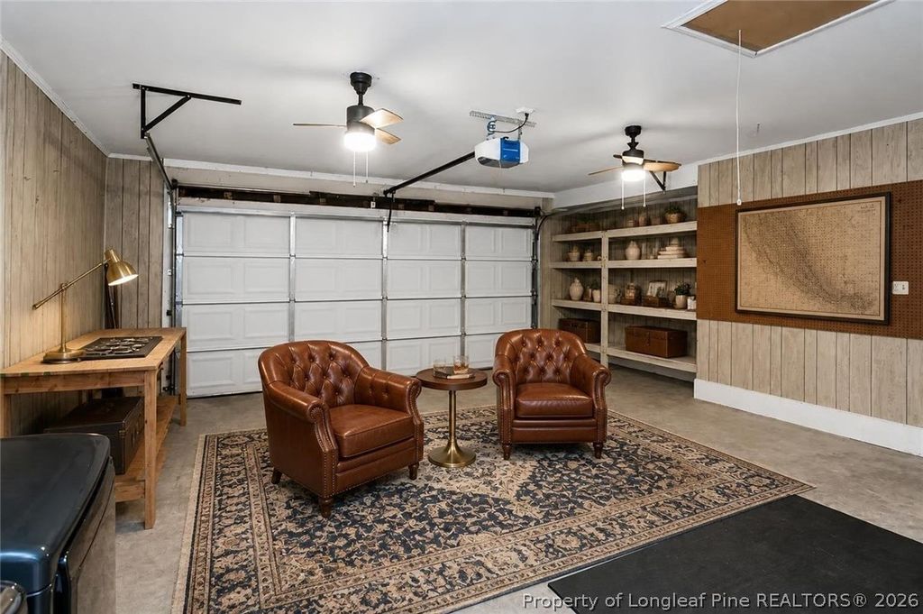 110 Stornoway Drive, Southern Pines, NC 28387 — photo 13