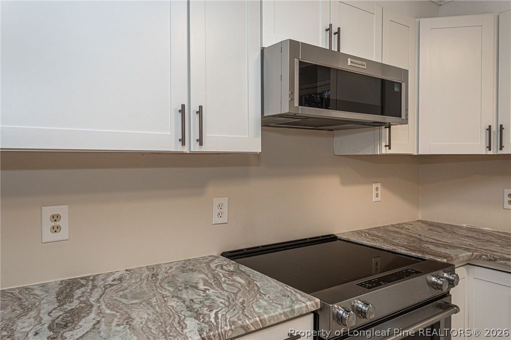 110 Stornoway Drive, Southern Pines, NC 28387 — photo 16